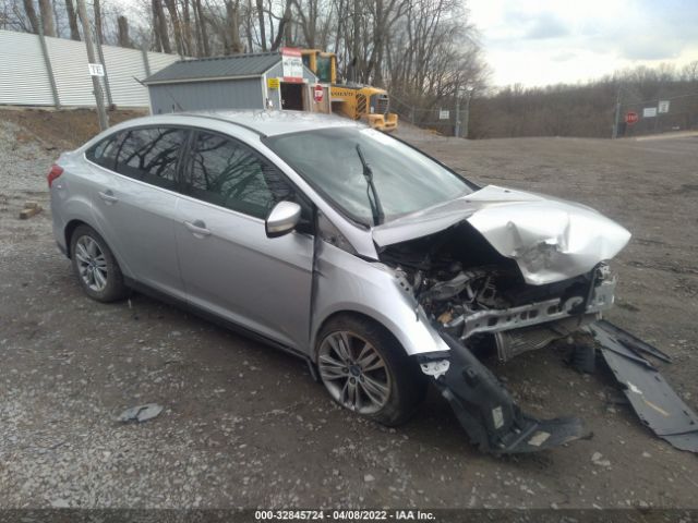 FORD FOCUS 2012 1fahp3h26cl210777