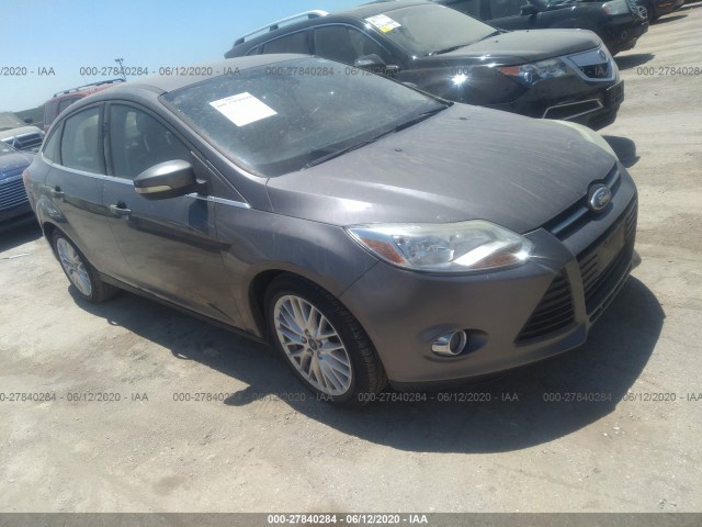 FORD FOCUS 2012 1fahp3h26cl212920