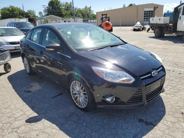 FORD FOCUS SEL 2012 1fahp3h26cl230589