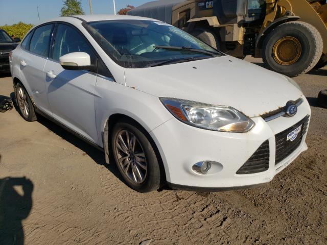 FORD FOCUS SEL 2012 1fahp3h26cl238028