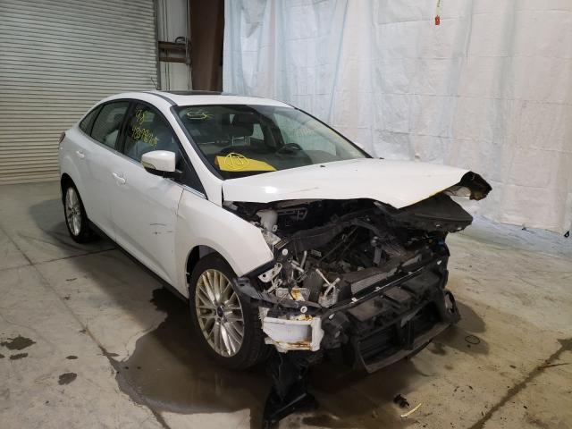 FORD FOCUS SEL 2012 1fahp3h26cl245268