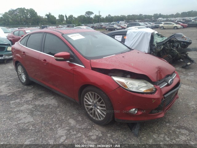 FORD FOCUS 2012 1fahp3h26cl254648