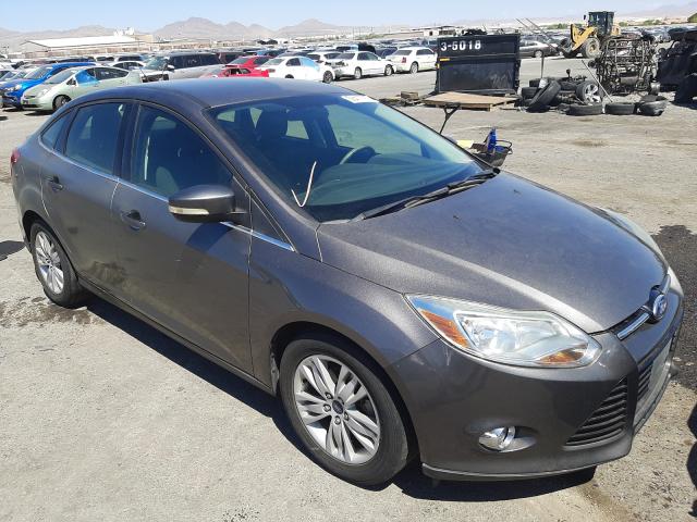 FORD FOCUS SEL 2012 1fahp3h26cl268680