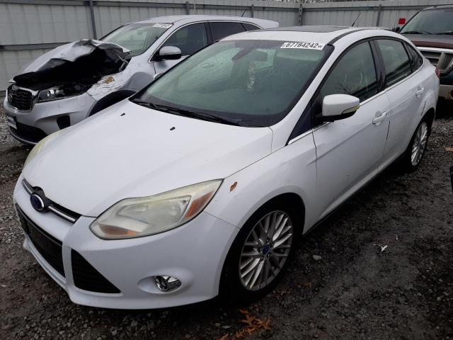 FORD FOCUS SEL 2012 1fahp3h26cl274611