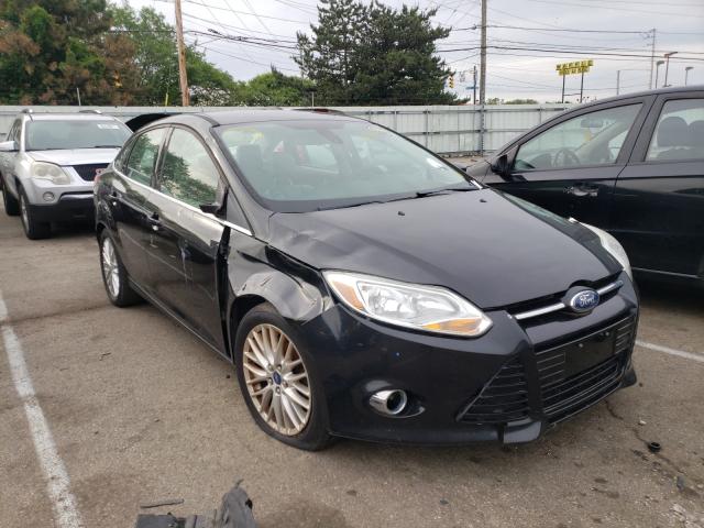 FORD FOCUS SEL 2012 1fahp3h26cl288167