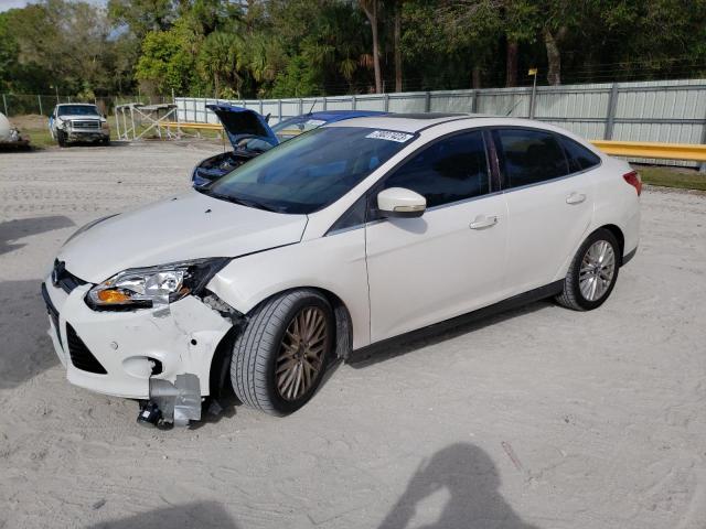 FORD FOCUS 2012 1fahp3h26cl298584