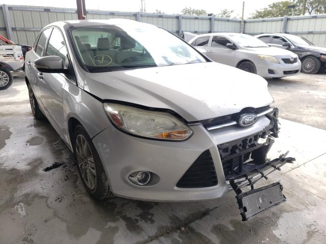 FORD FOCUS SEL 2012 1fahp3h26cl303444