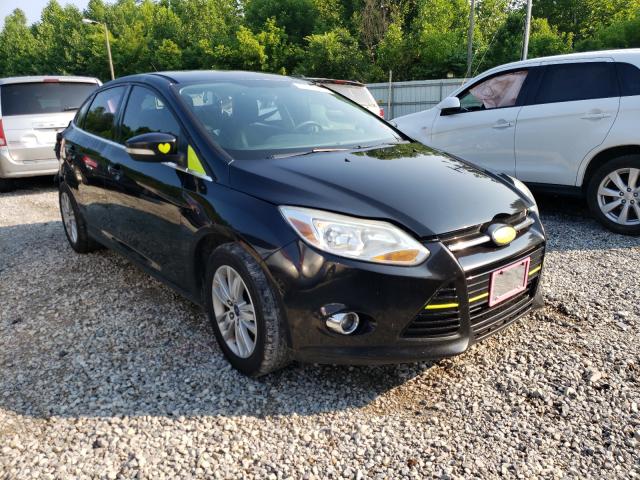 FORD FOCUS SEL 2012 1fahp3h26cl304187