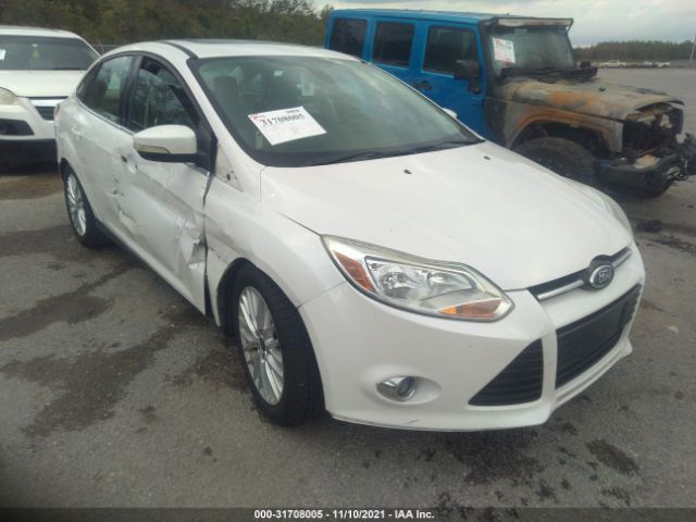 FORD FOCUS 2012 1fahp3h26cl308918