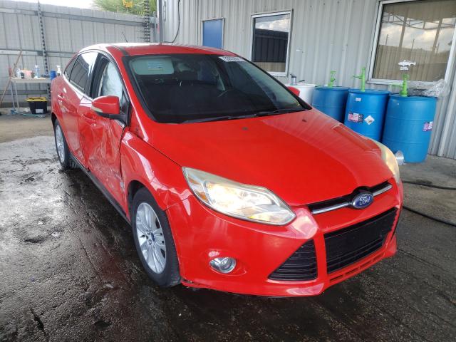 FORD FOCUS SEL 2012 1fahp3h26cl317148