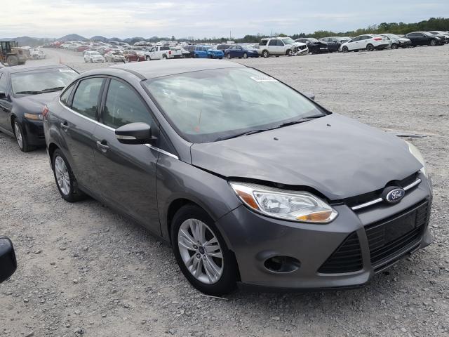 FORD FOCUS SEL 2012 1fahp3h26cl324908