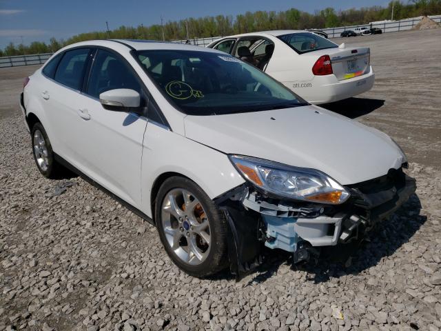 FORD FOCUS SEL 2012 1fahp3h26cl328327