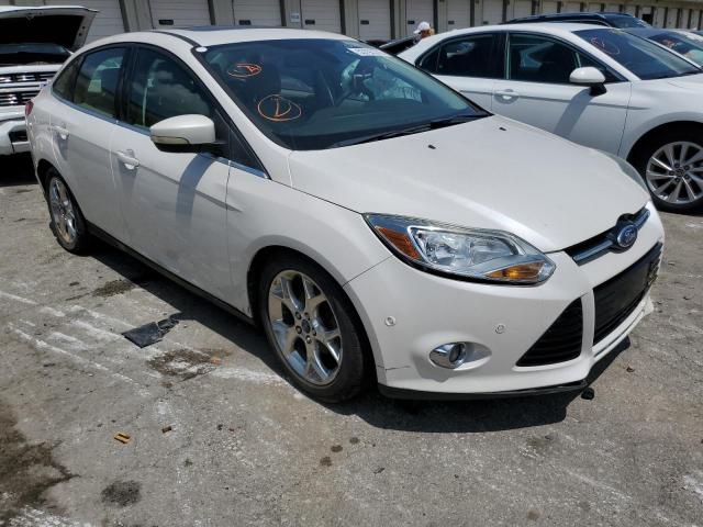 FORD FOCUS SEL 2012 1fahp3h26cl328831