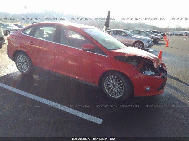 FORD FOCUS 2012 1fahp3h26cl334029