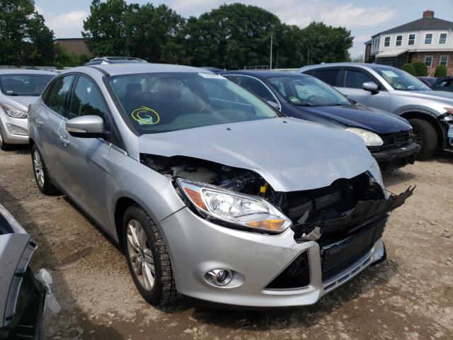 FORD FOCUS SEL 2012 1fahp3h26cl334550