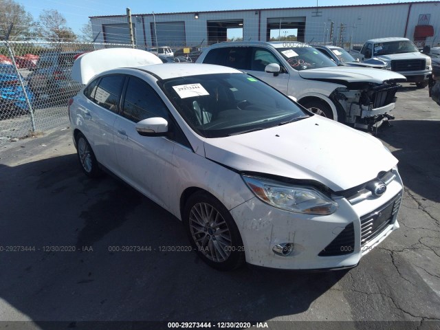 FORD FOCUS 2012 1fahp3h26cl335746