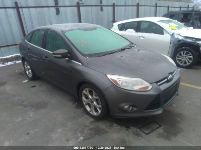 FORD FOCUS 2012 1fahp3h26cl337142