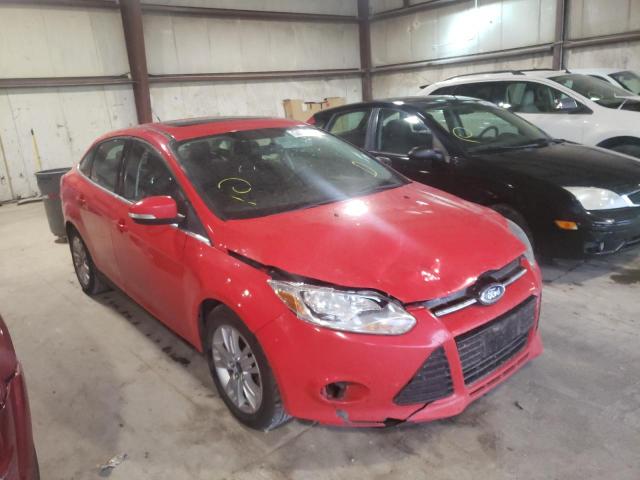 FORD FOCUS SEL 2012 1fahp3h26cl339604