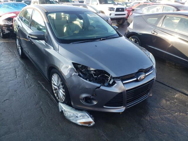 FORD FOCUS SEL 2012 1fahp3h26cl344253