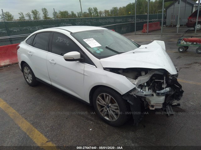 FORD FOCUS 2012 1fahp3h26cl349713