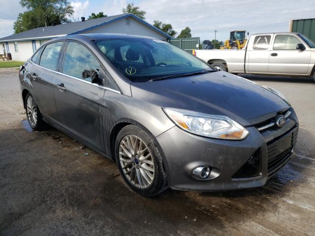 FORD FOCUS SEL 2012 1fahp3h26cl349856