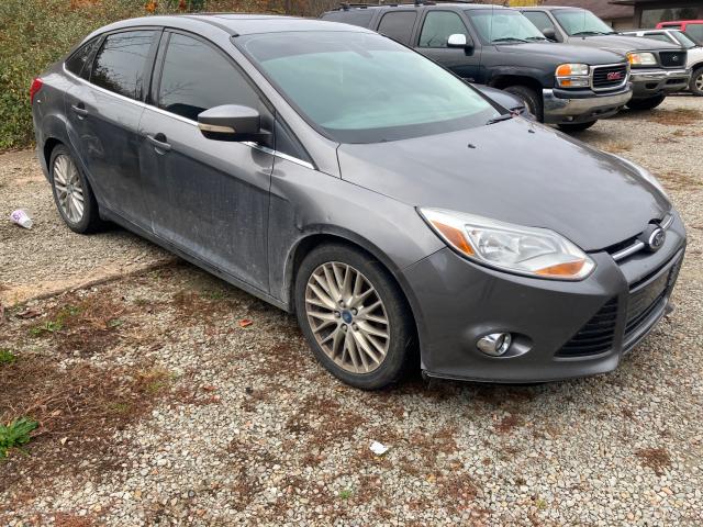 FORD FOCUS SEL 2012 1fahp3h26cl357262