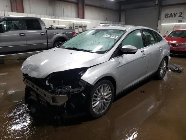 FORD FOCUS 2012 1fahp3h26cl371131