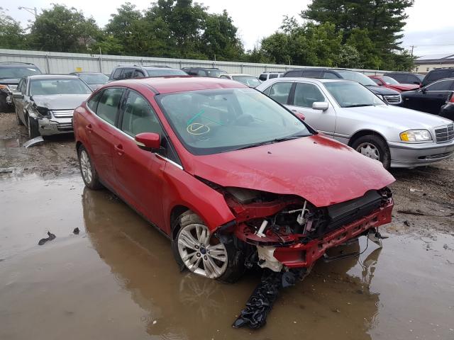 FORD FOCUS SEL 2012 1fahp3h26cl371663