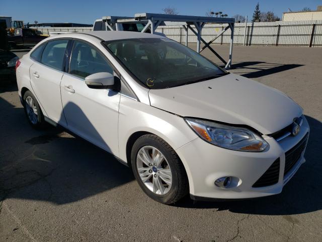 FORD FOCUS SEL 2012 1fahp3h26cl373493