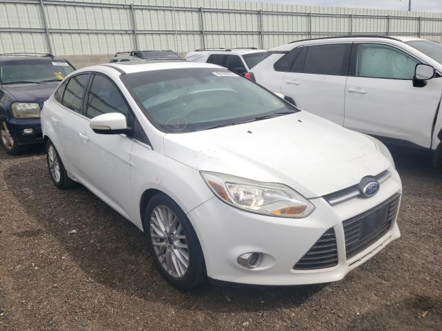 FORD FOCUS SEL 2012 1fahp3h26cl374515