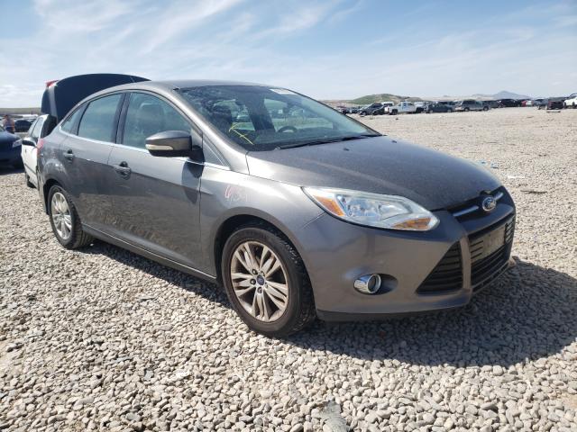 FORD FOCUS SEL 2012 1fahp3h26cl375048