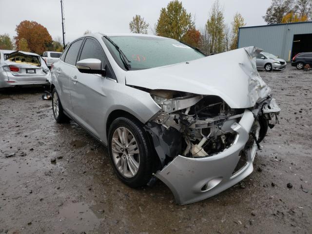 FORD FOCUS SEL 2012 1fahp3h26cl375826