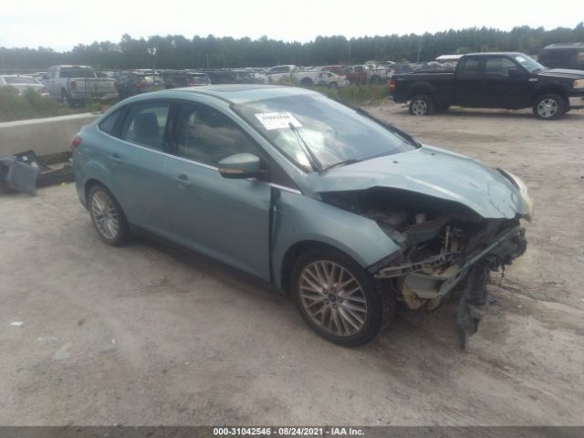 FORD FOCUS 2012 1fahp3h26cl377771