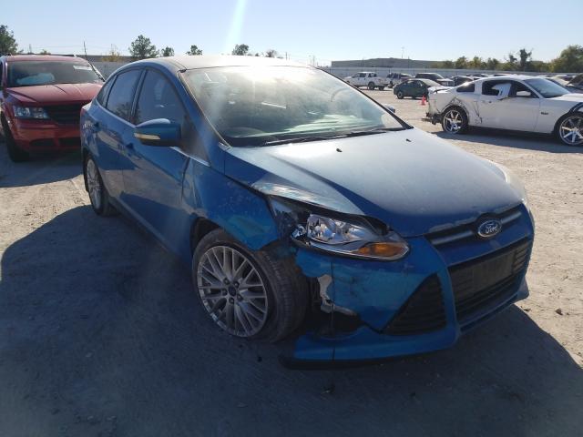 FORD FOCUS SEL 2012 1fahp3h26cl385854