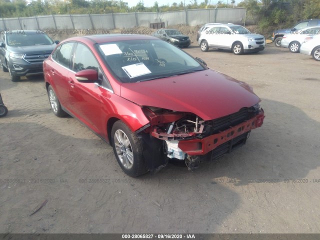 FORD FOCUS 2012 1fahp3h26cl386826