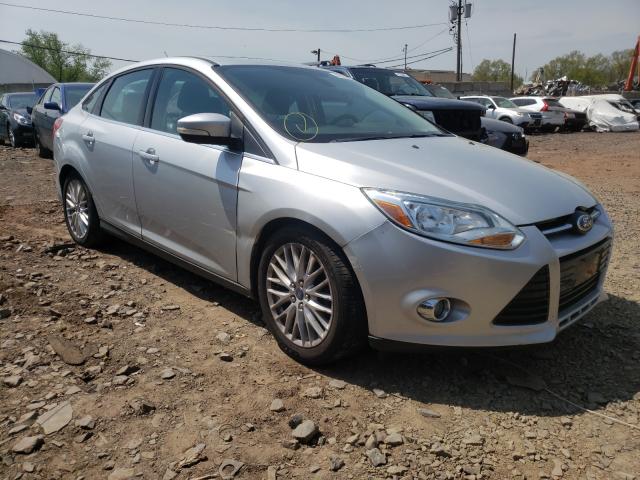 FORD FOCUS SEL 2012 1fahp3h26cl389595