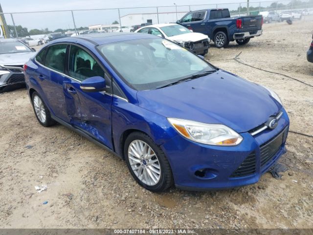 FORD FOCUS 2012 1fahp3h26cl391184