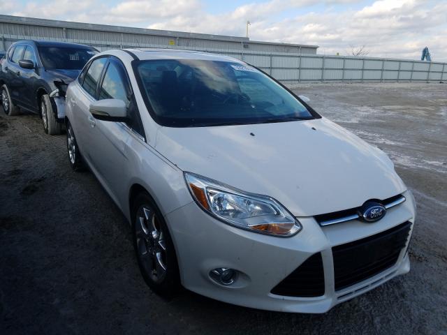 FORD FOCUS SEL 2012 1fahp3h26cl391296