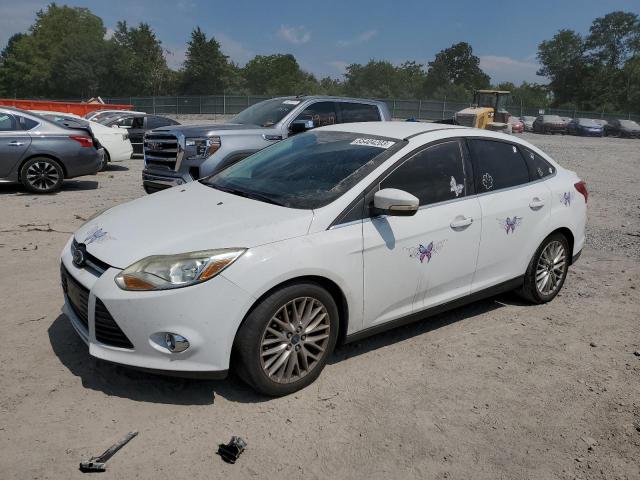 FORD FOCUS 2012 1fahp3h26cl399222