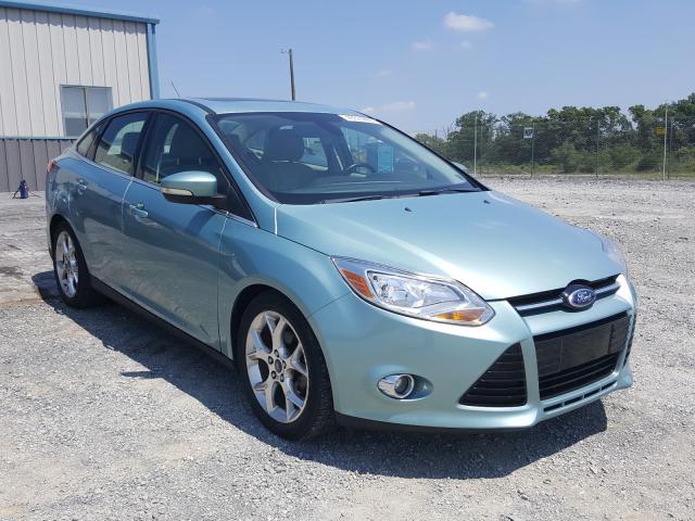 FORD FOCUS SEL 2012 1fahp3h26cl399639