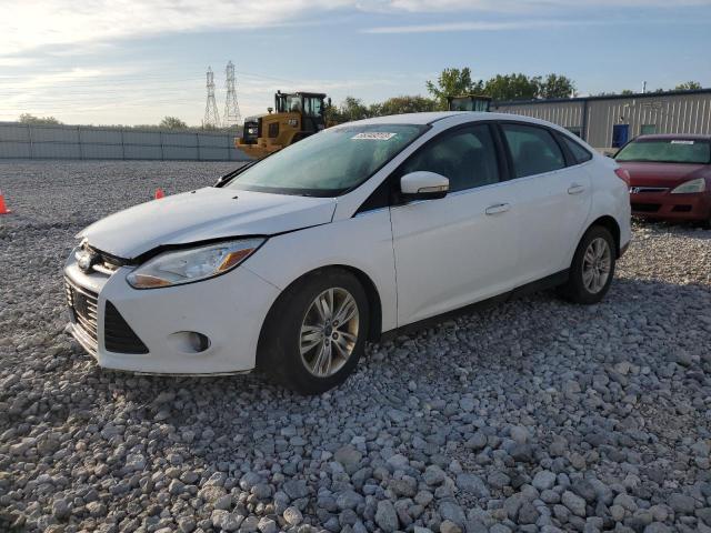 FORD FOCUS 2012 1fahp3h26cl400983