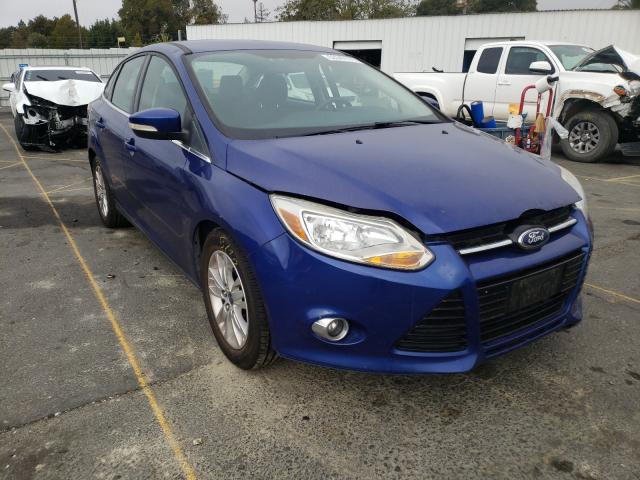 FORD FOCUS SEL 2012 1fahp3h26cl403642