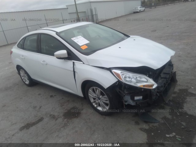 FORD FOCUS 2012 1fahp3h26cl404211