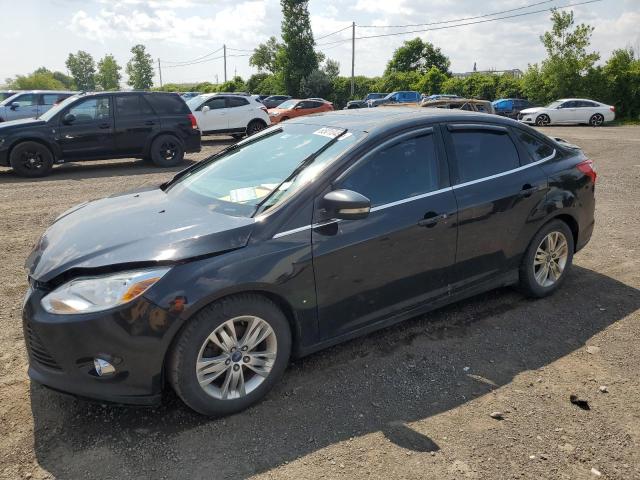 FORD FOCUS 2012 1fahp3h26cl411997