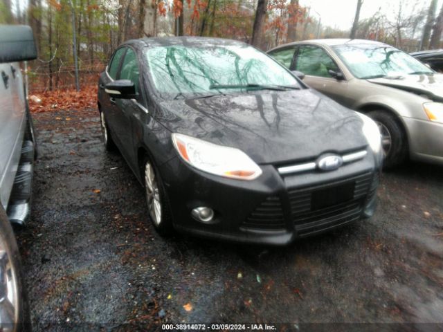 FORD FOCUS 2012 1fahp3h26cl413118