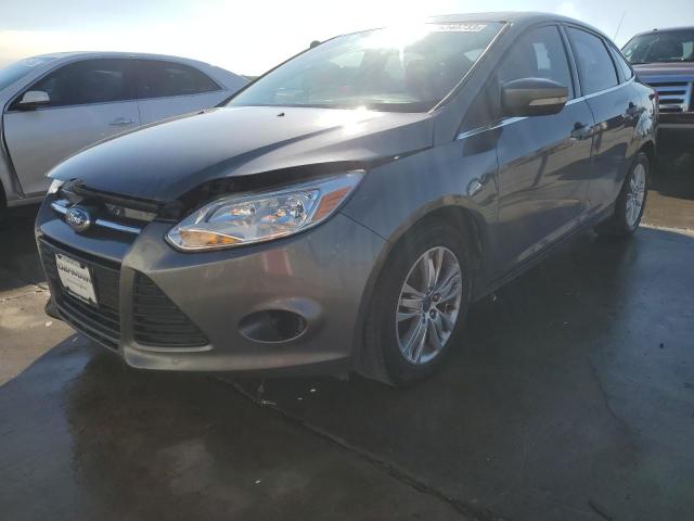 FORD FOCUS 2012 1fahp3h26cl414317