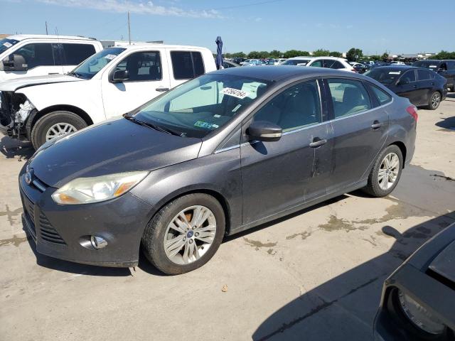 FORD FOCUS 2012 1fahp3h26cl424622