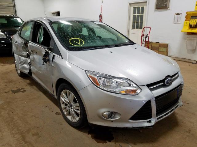 FORD FOCUS SEL 2012 1fahp3h26cl428282