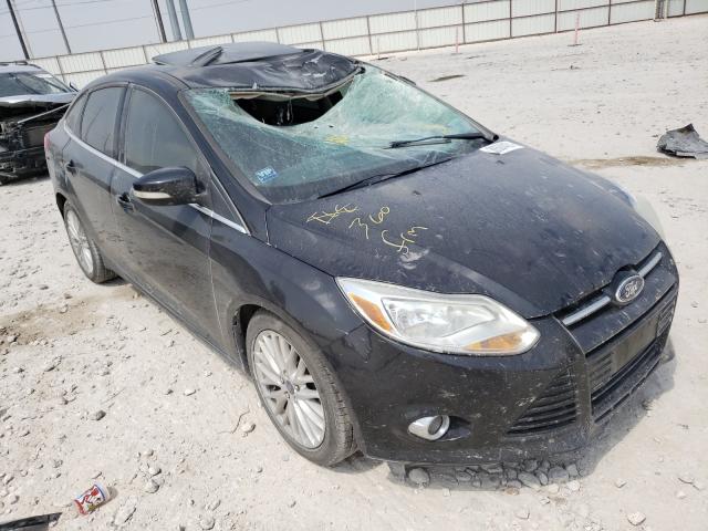 FORD FOCUS SEL 2012 1fahp3h26cl430310