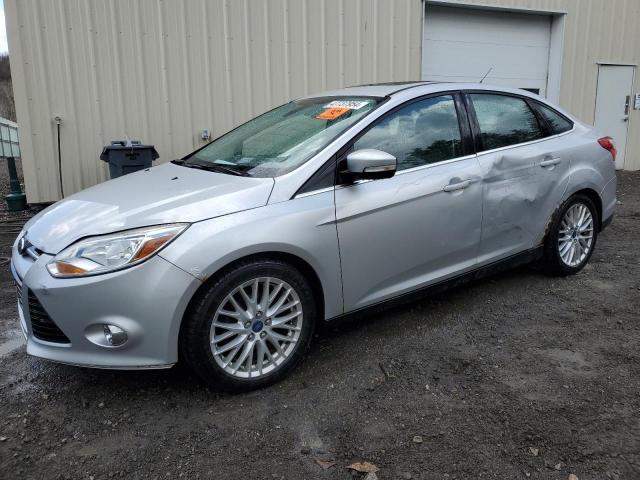 FORD FOCUS 2012 1fahp3h26cl430484